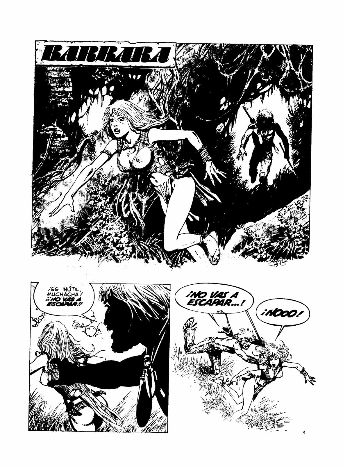 Barbara image number 120