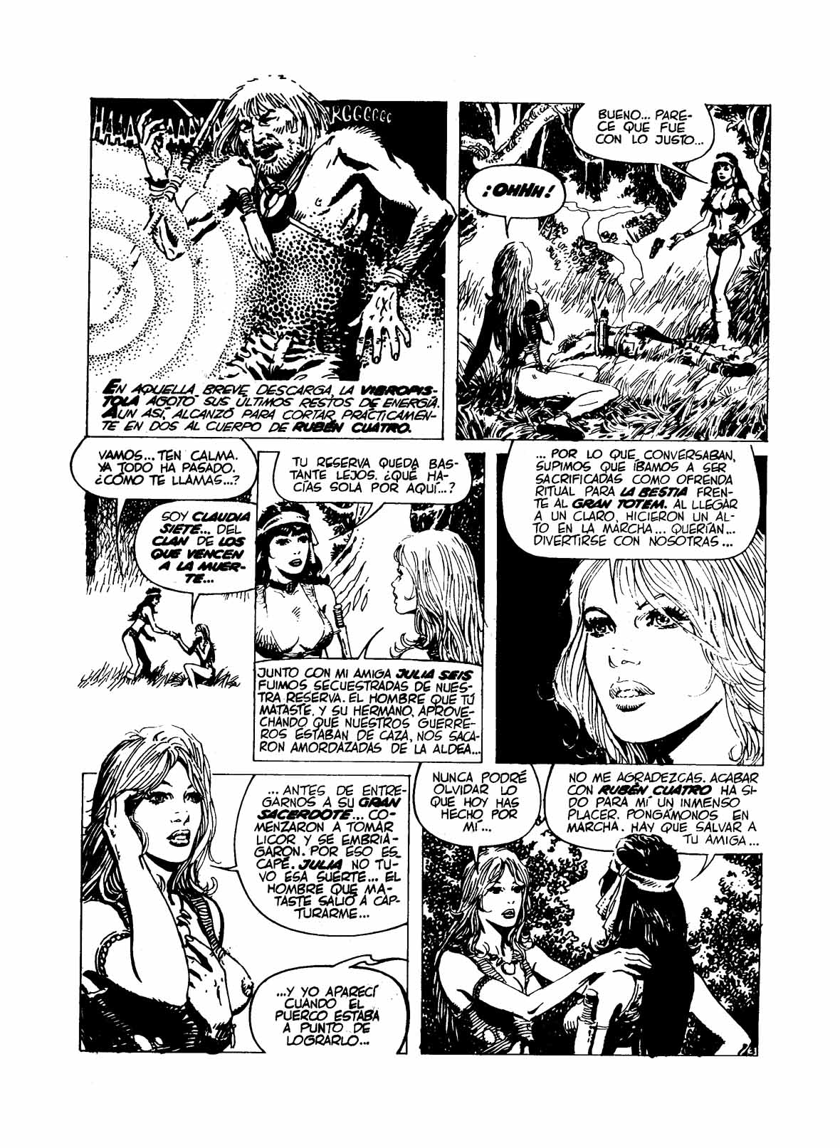 Barbara image number 122