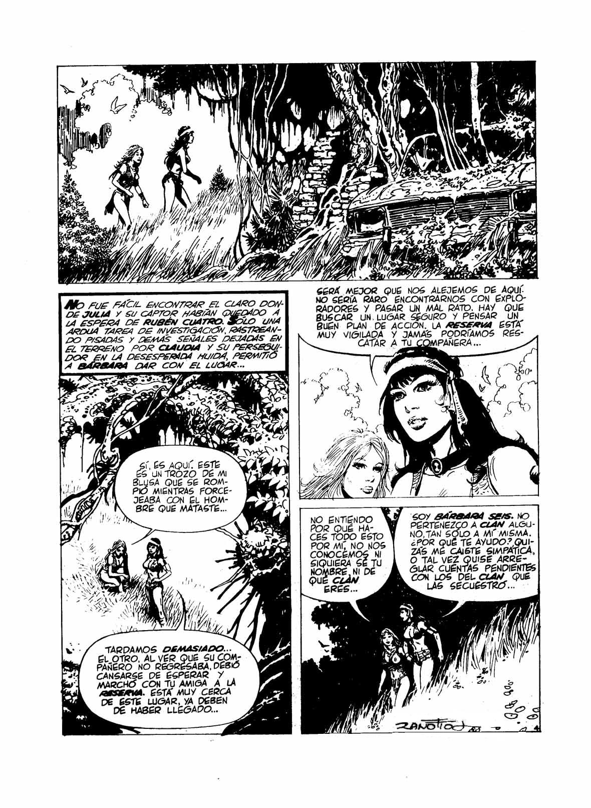 Barbara image number 123