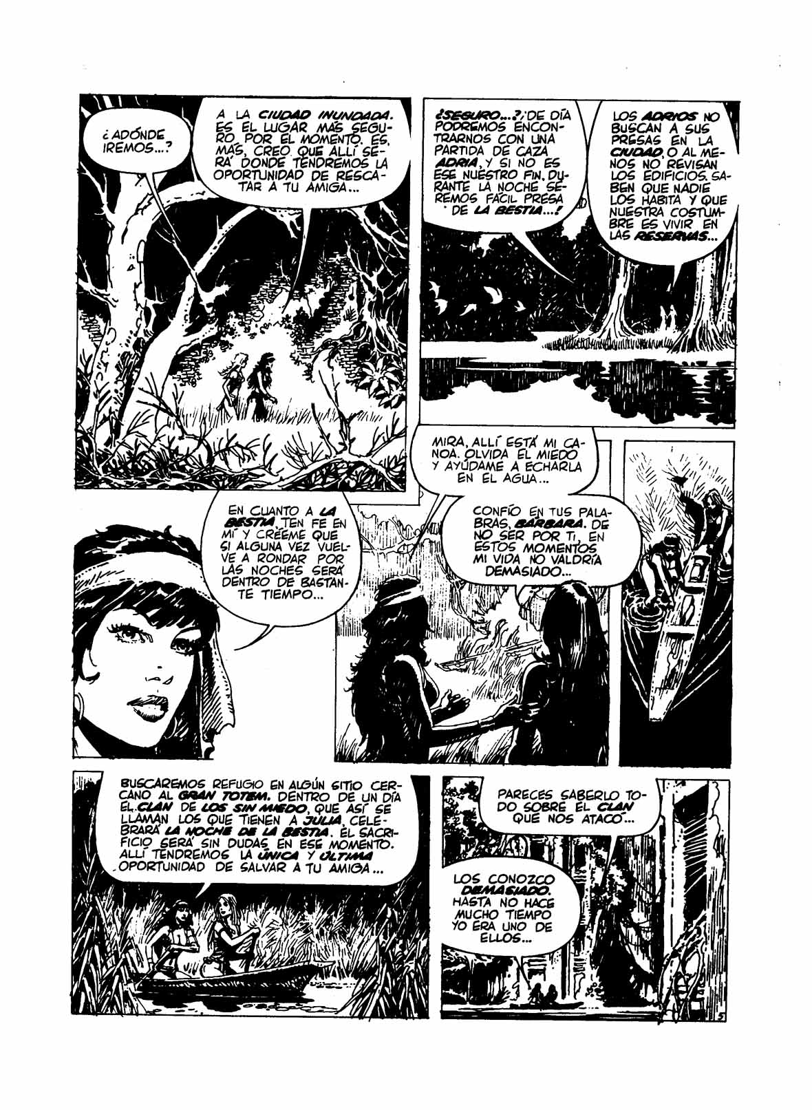 Barbara image number 124