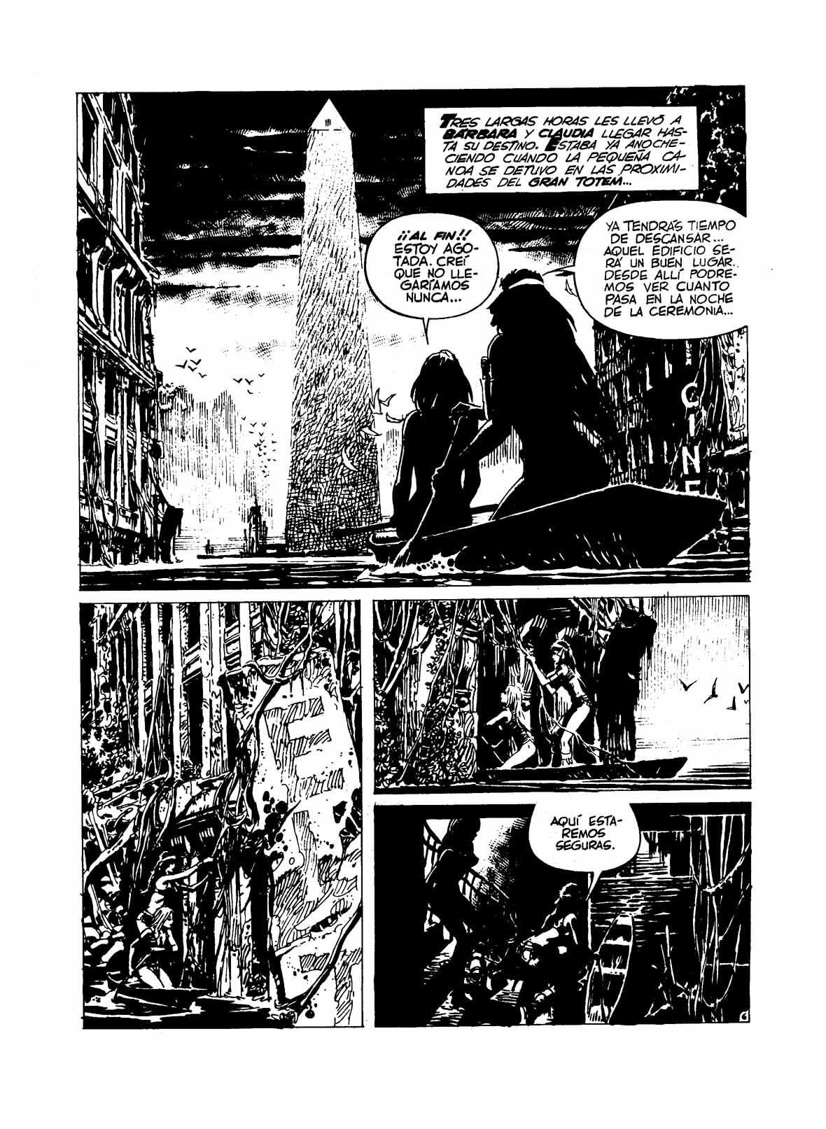 Barbara image number 125