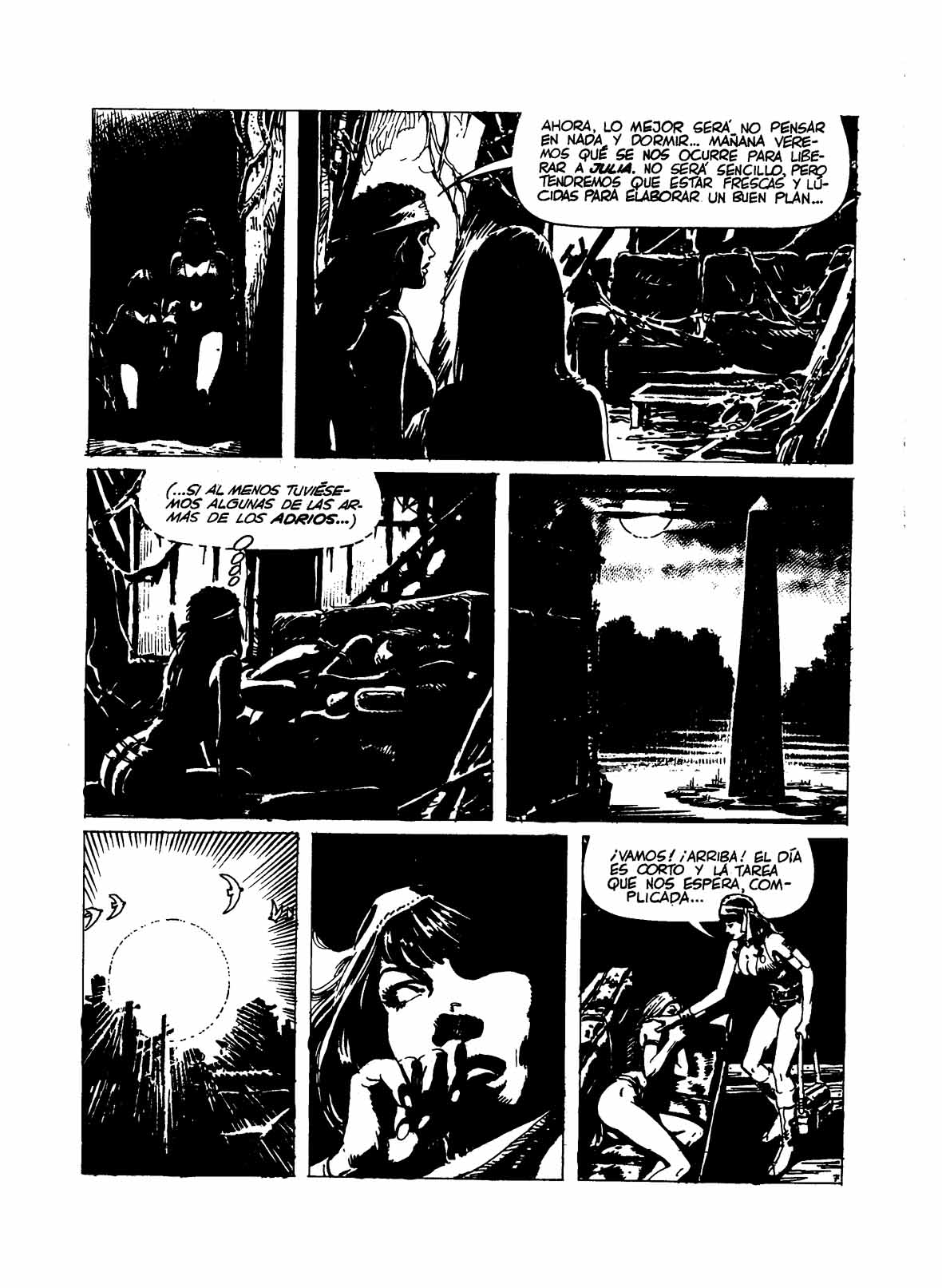 Barbara image number 126