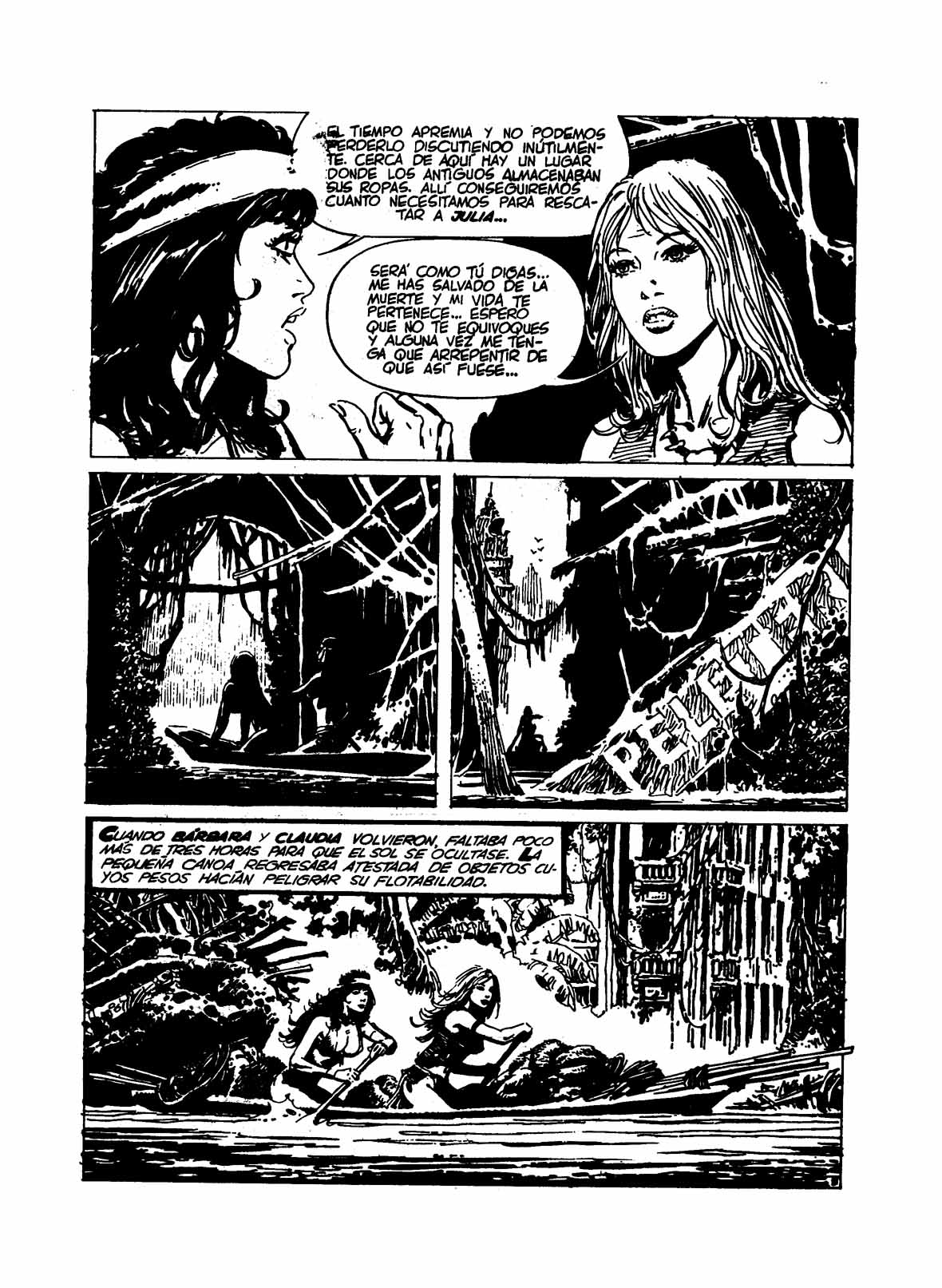 Barbara image number 128