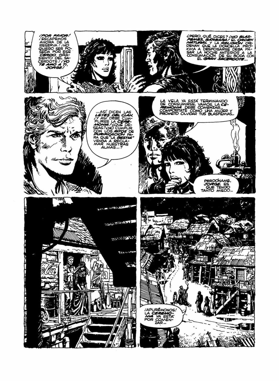 Barbara image number 12