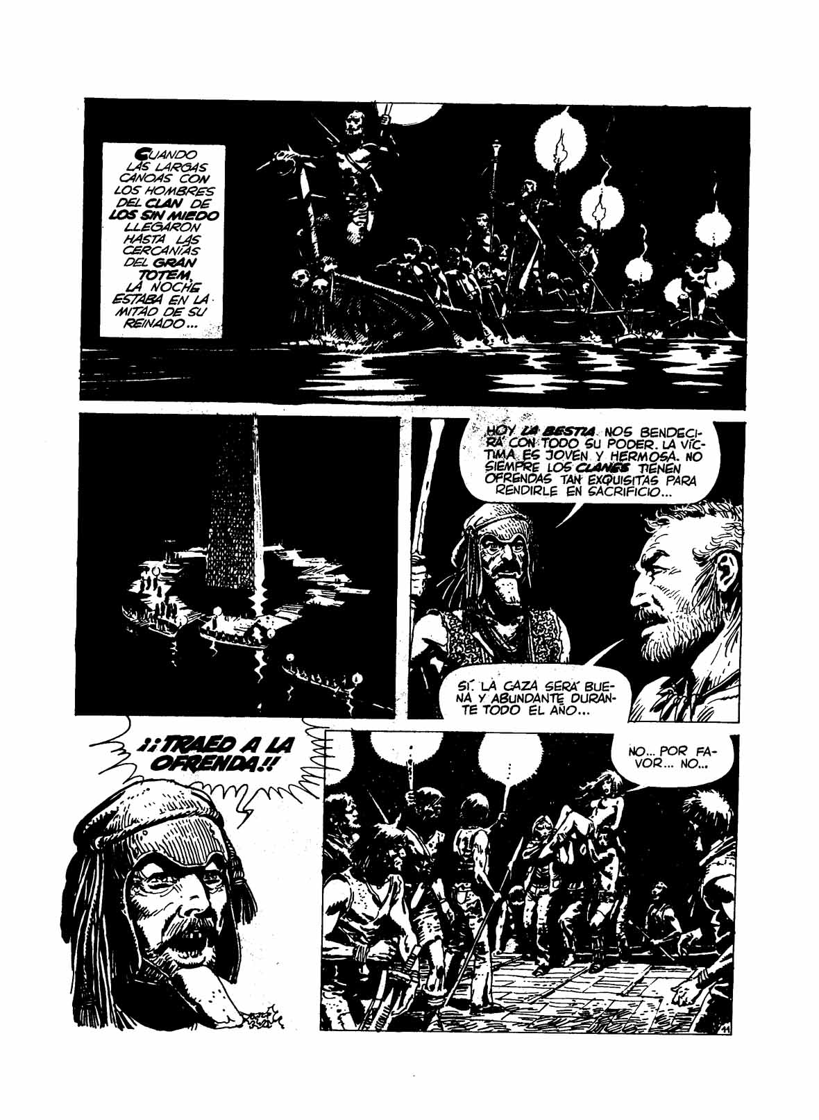 Barbara image number 130