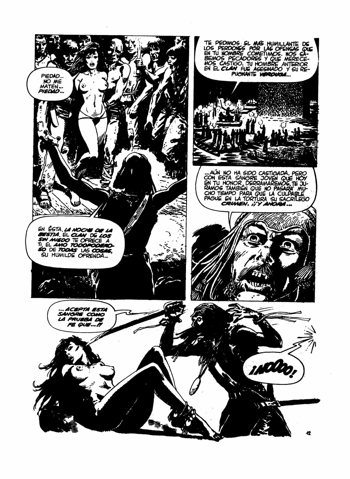 Barbara image number 131