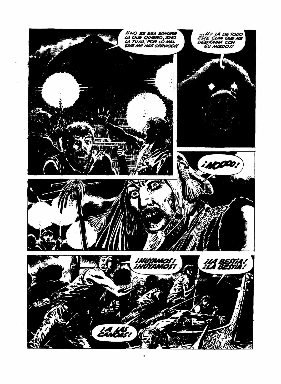 Barbara image number 132