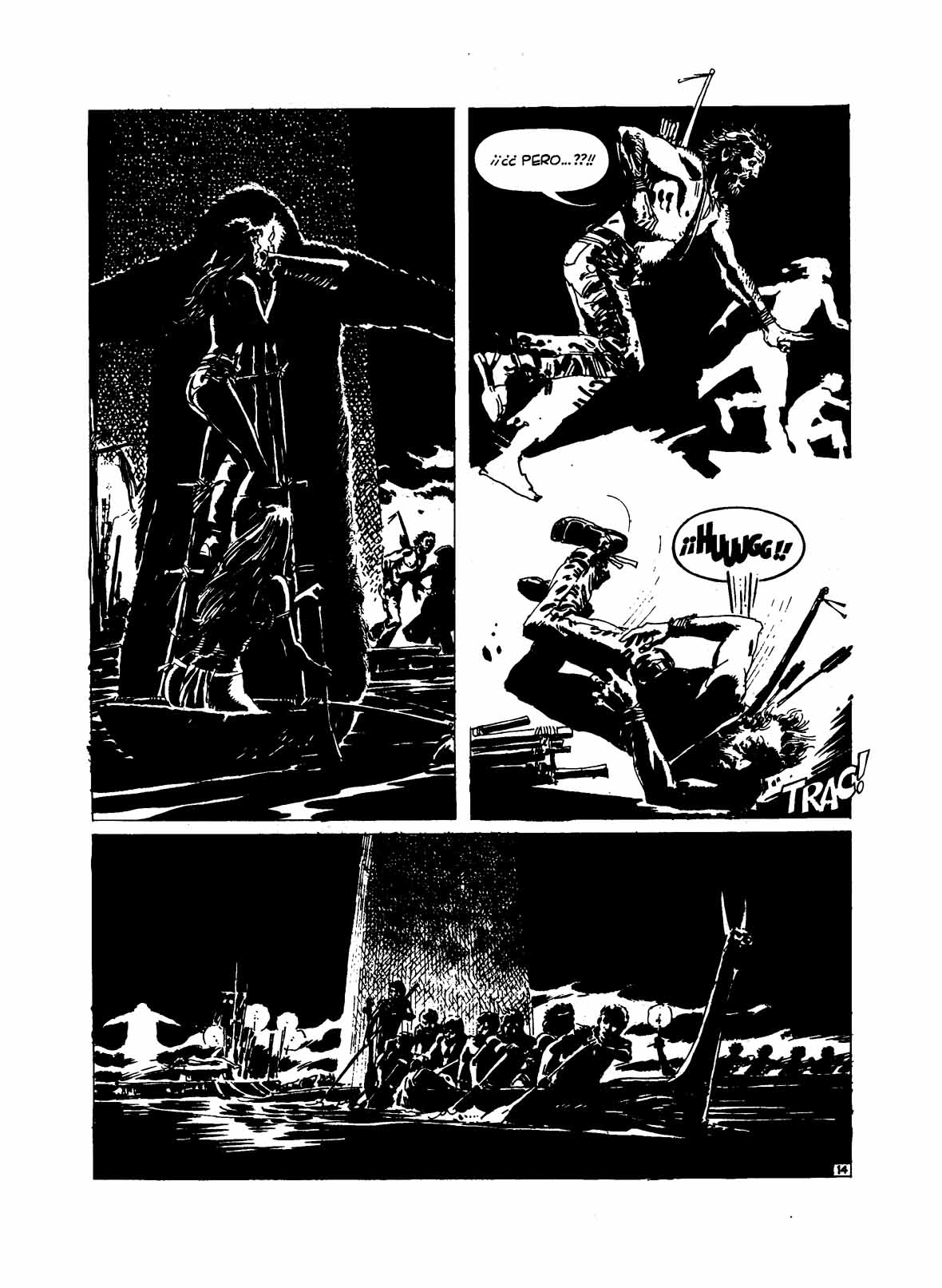 Barbara image number 133