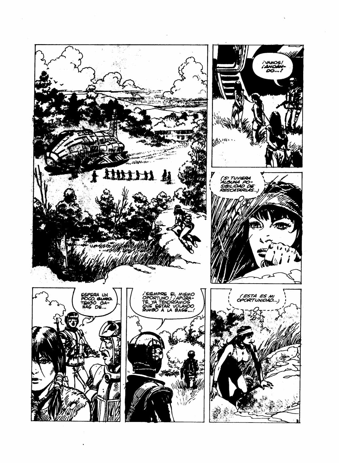 Barbara image number 152