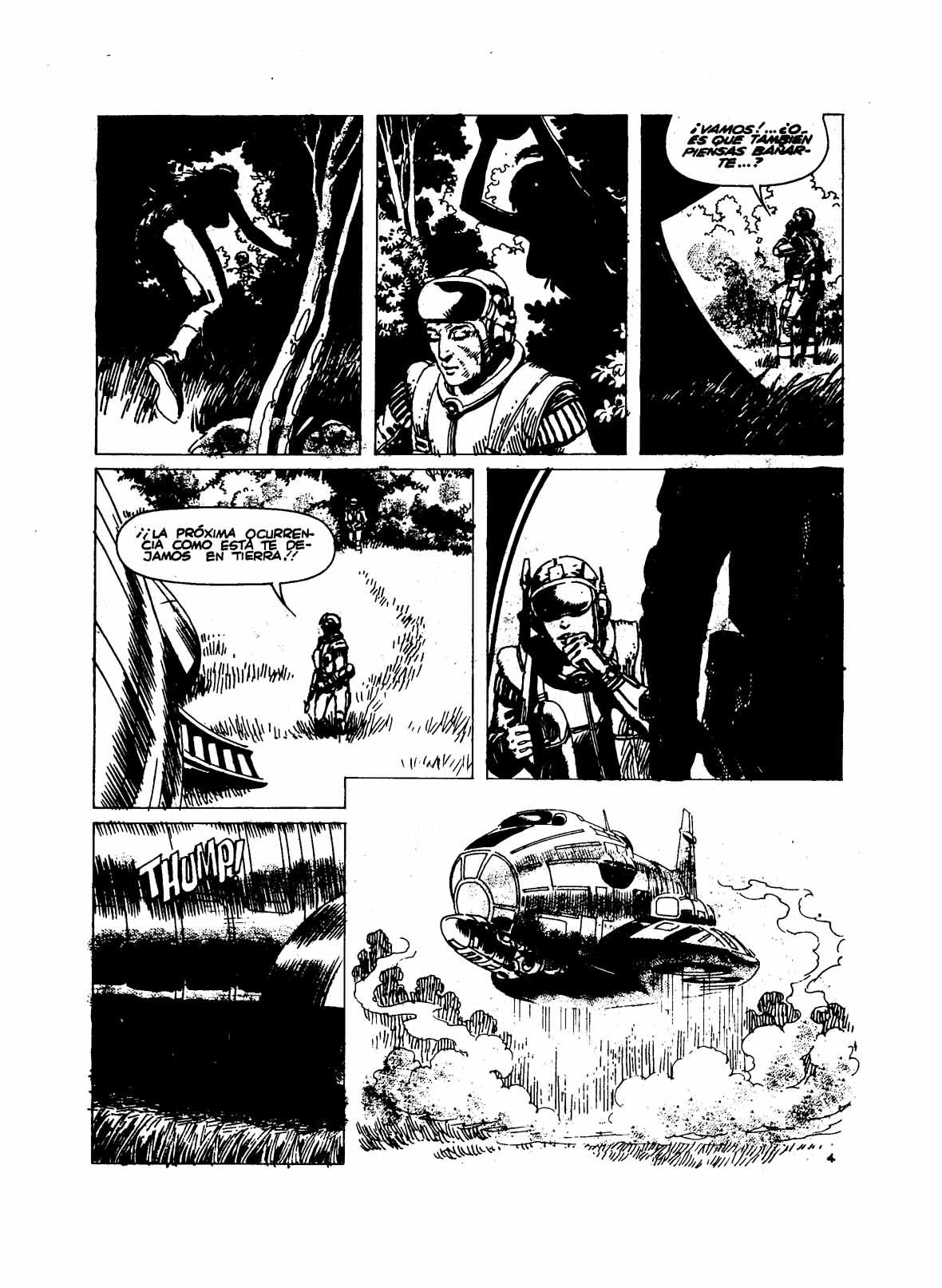 Barbara image number 153