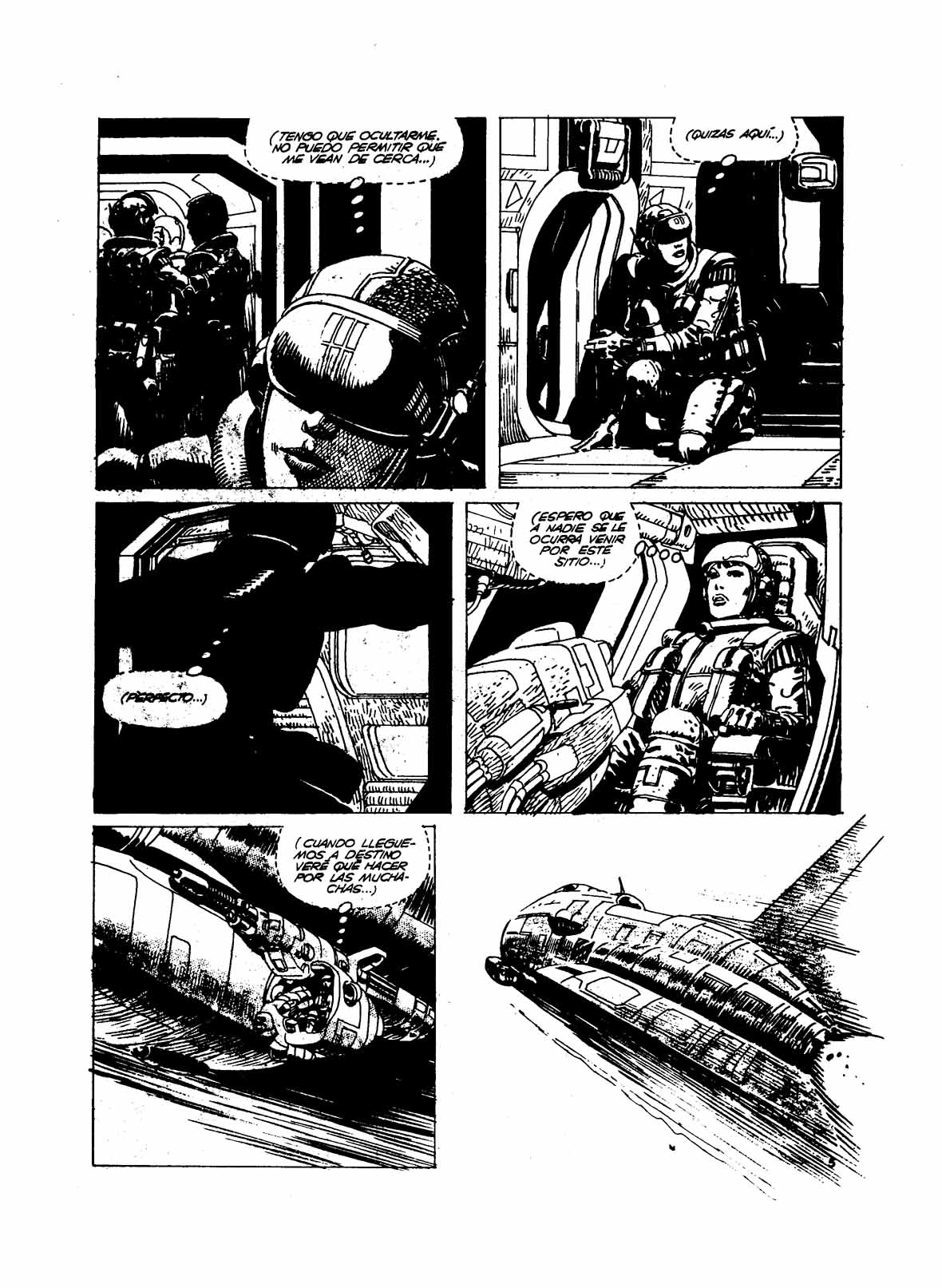 Barbara image number 154