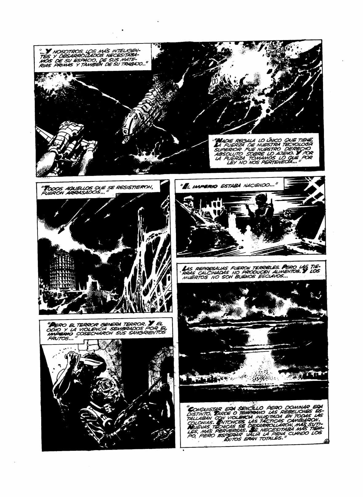 Barbara image number 167