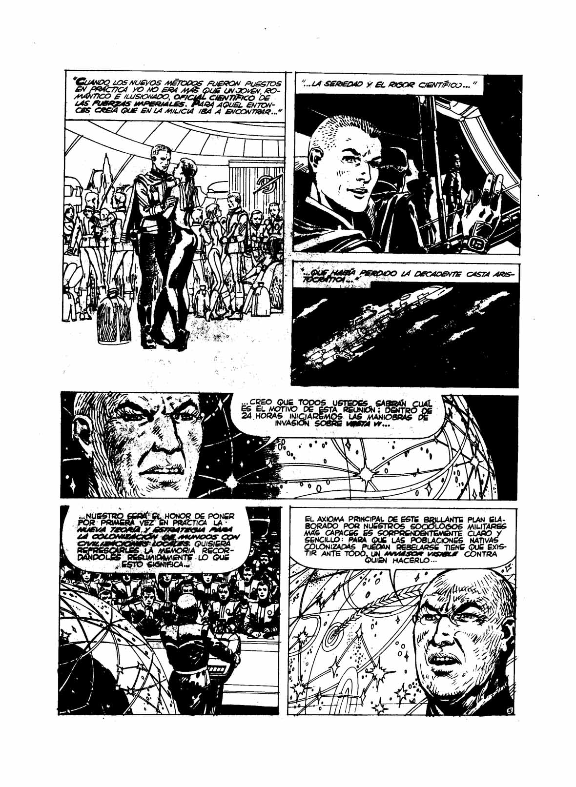 Barbara image number 168