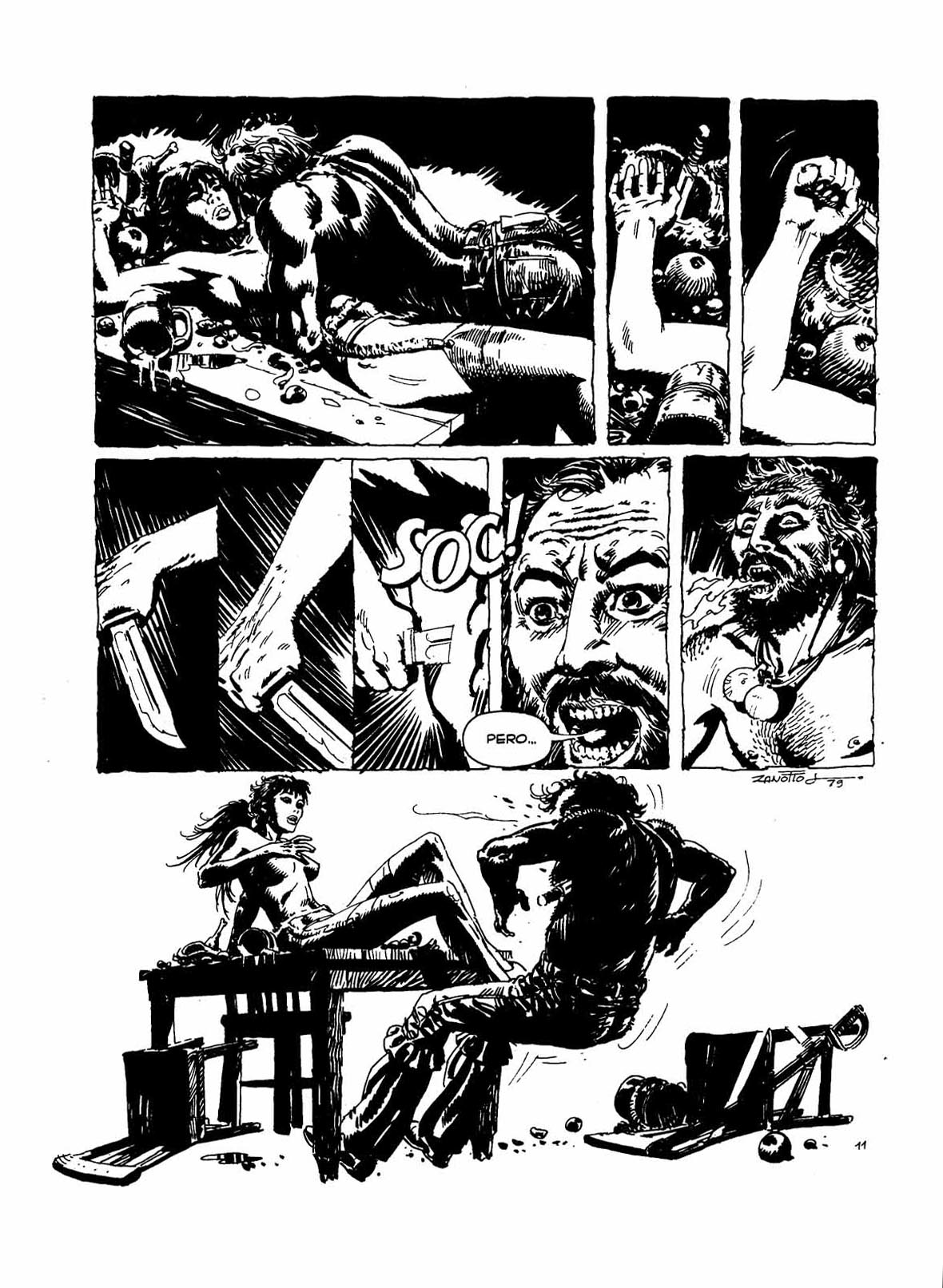 Barbara image number 16