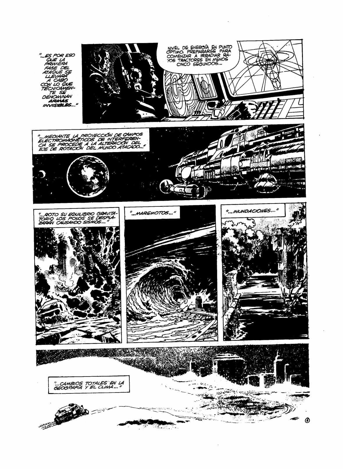 Barbara image number 169