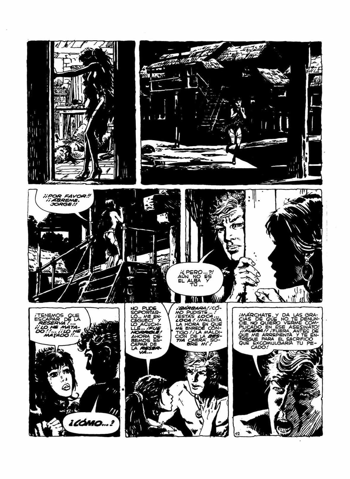 Barbara image number 17