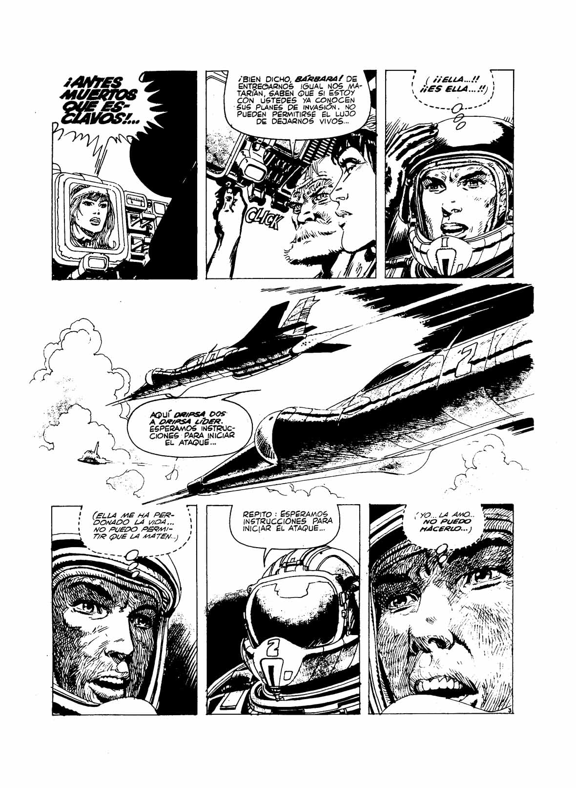 Barbara image number 180