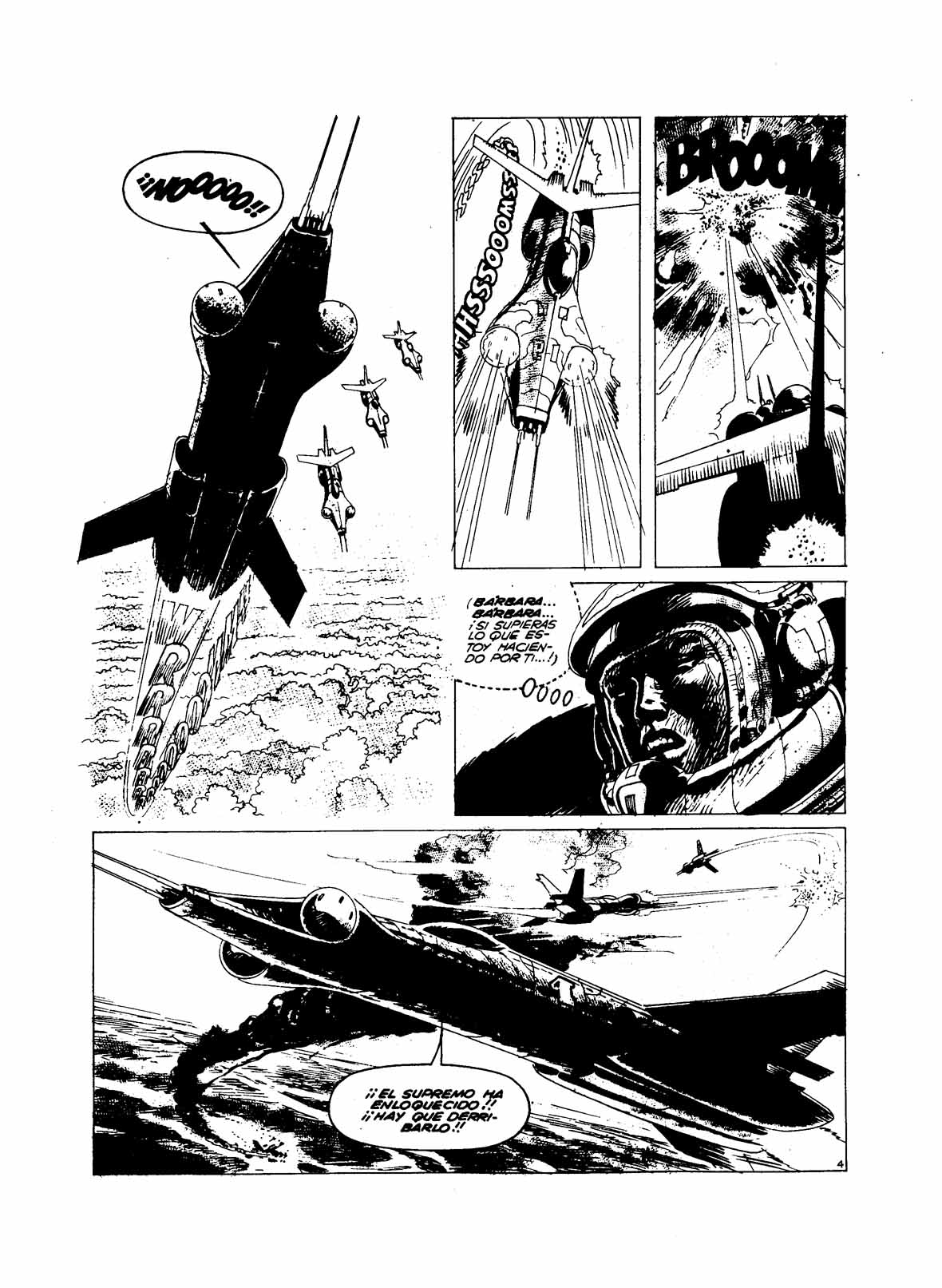 Barbara image number 181