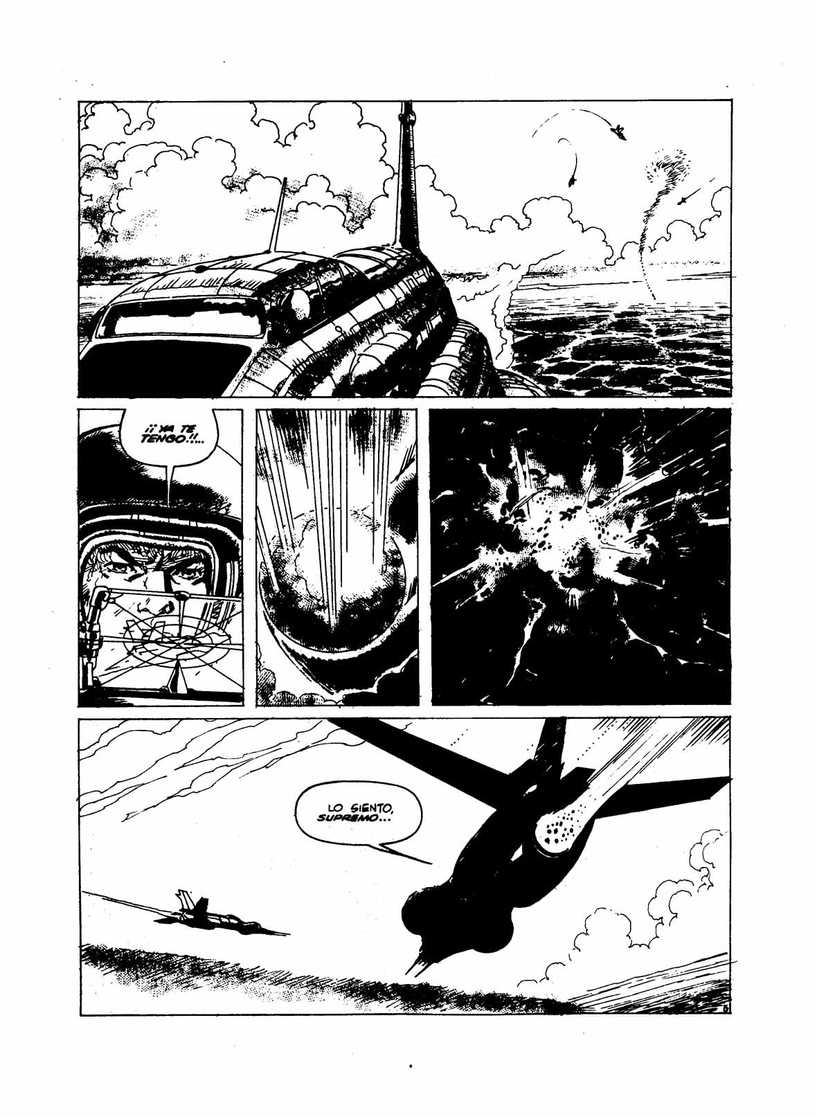 Barbara image number 182