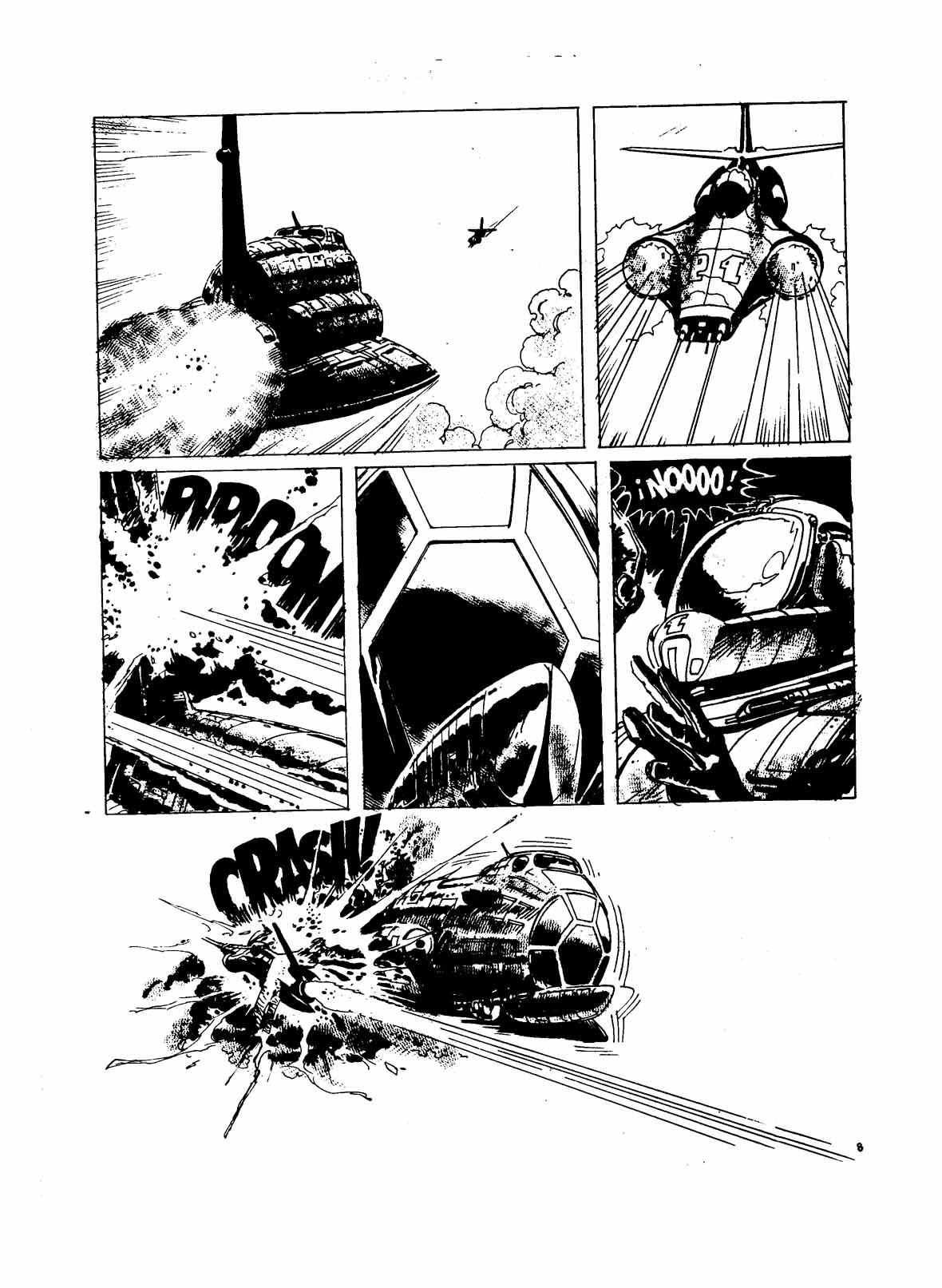 Barbara image number 185