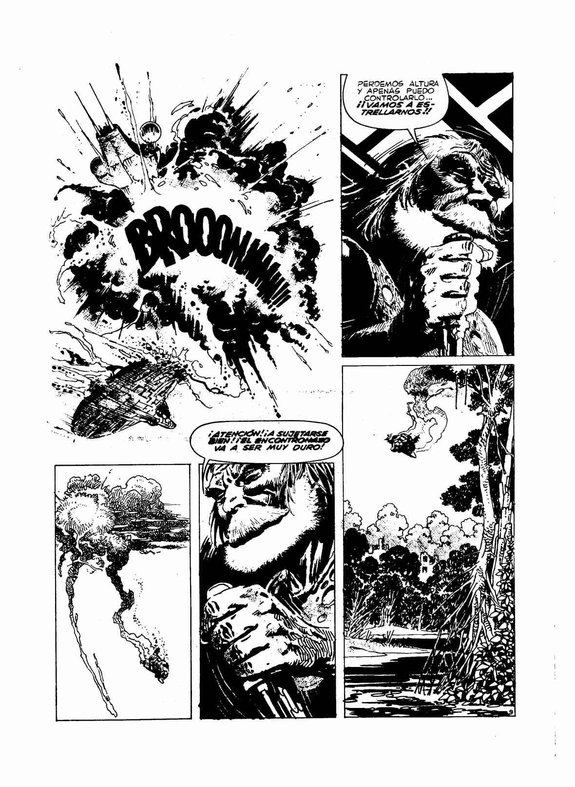 Barbara image number 186