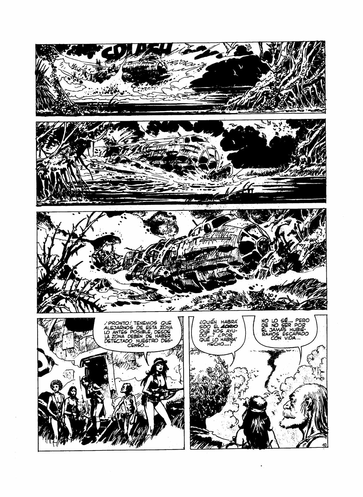 Barbara image number 187