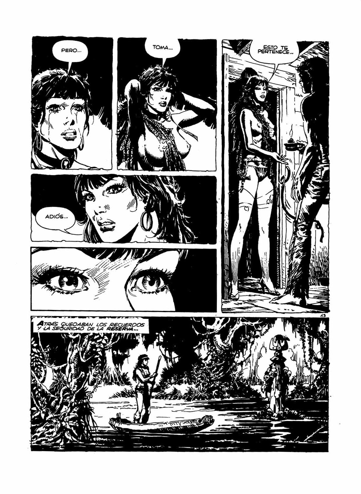 Barbara image number 18