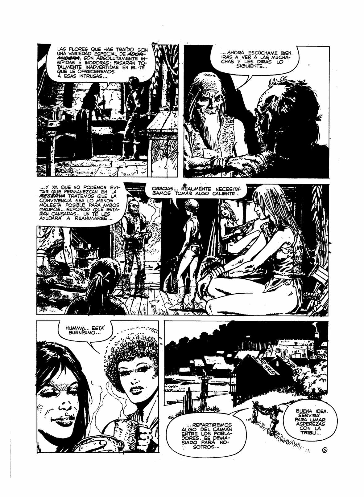 Barbara image number 196