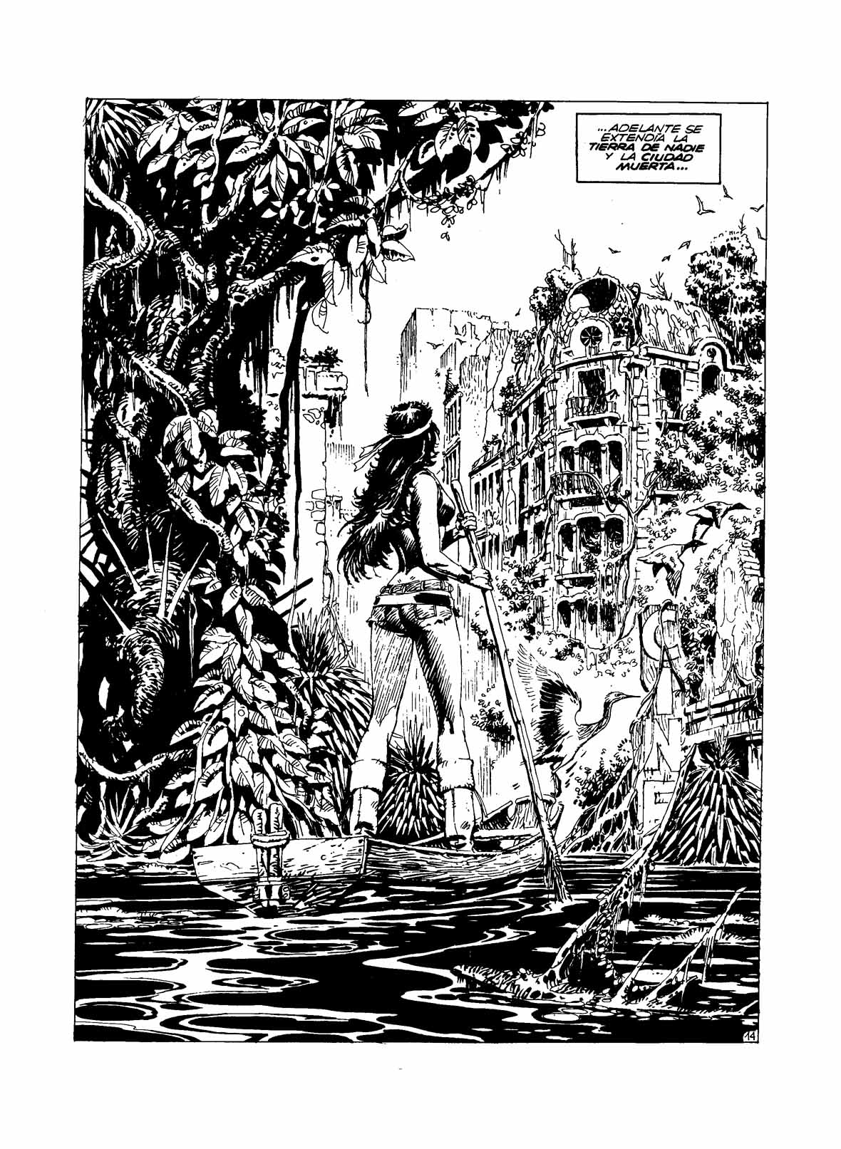 Barbara image number 19