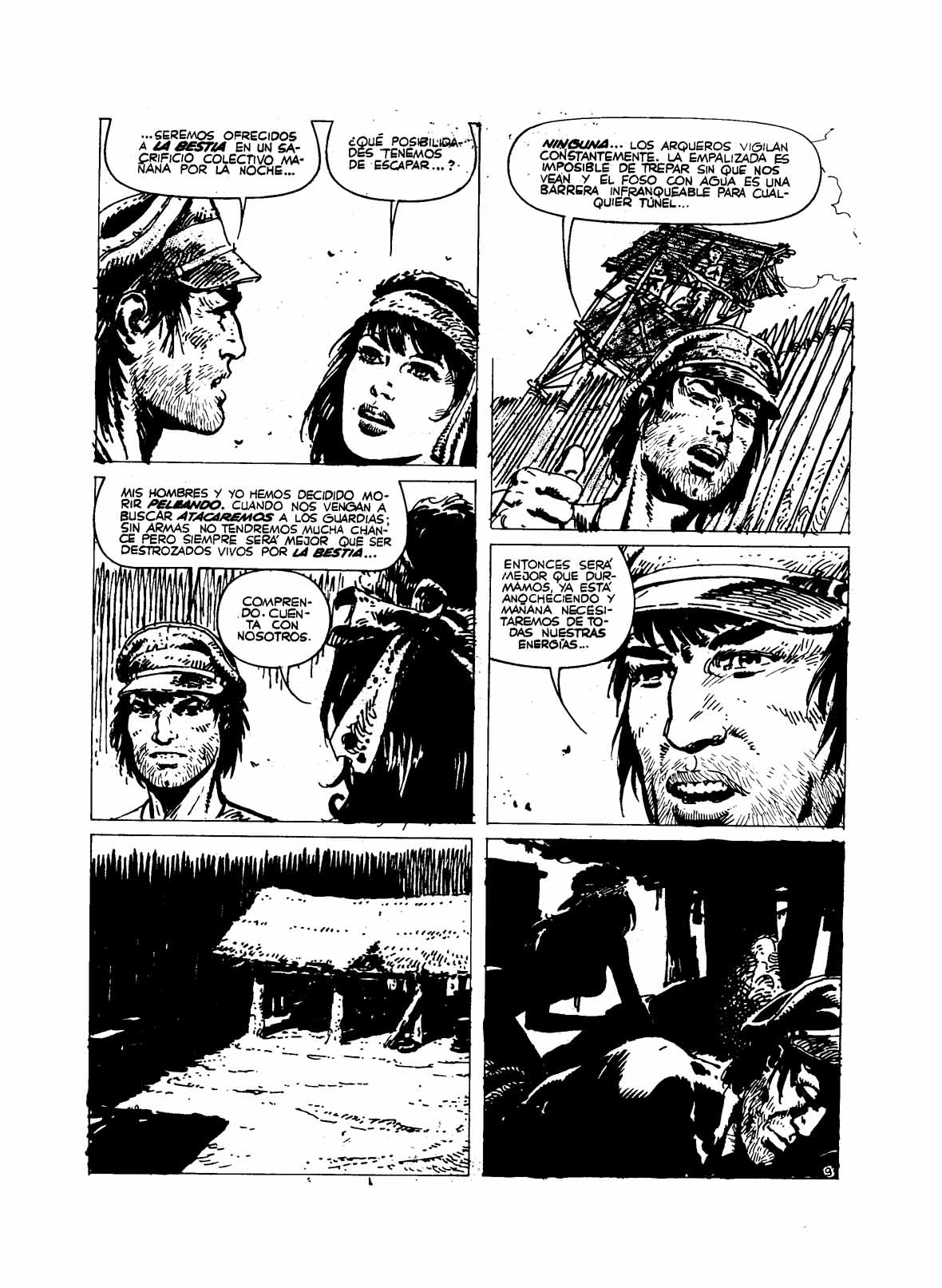 Barbara image number 200