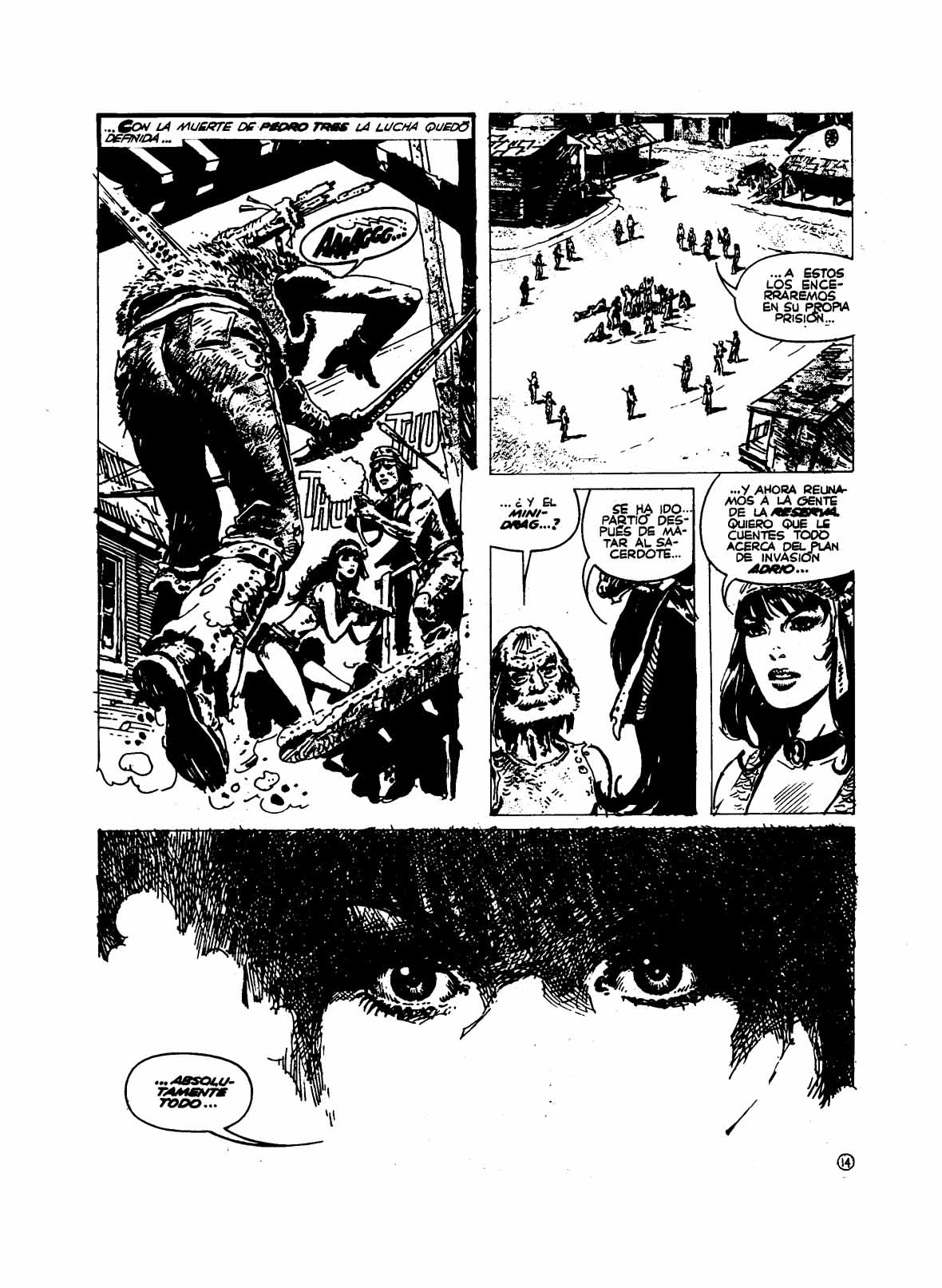 Barbara image number 205