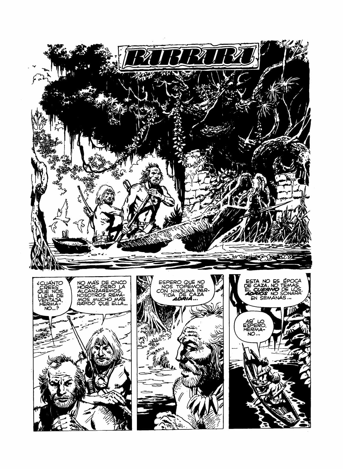 Barbara image number 20