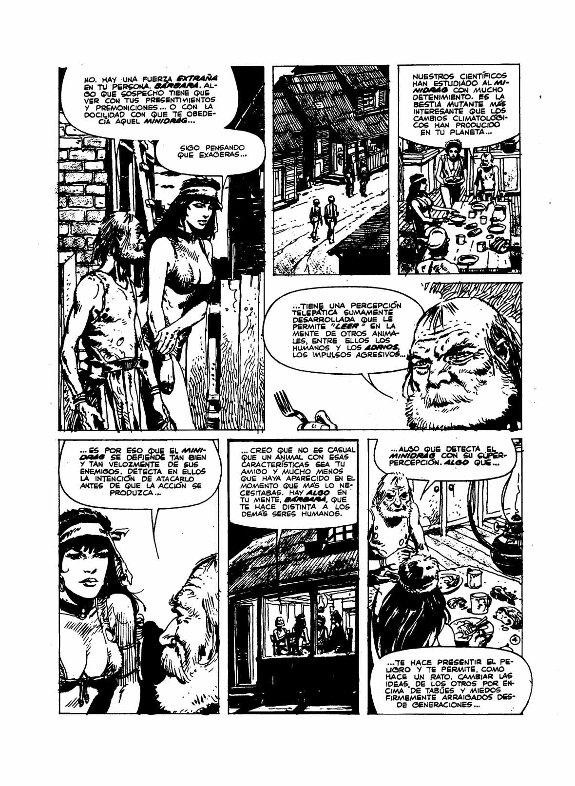 Barbara image number 209