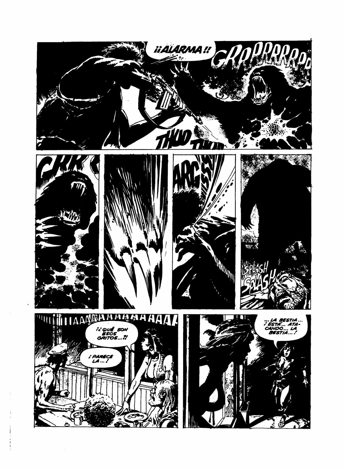 Barbara image number 211