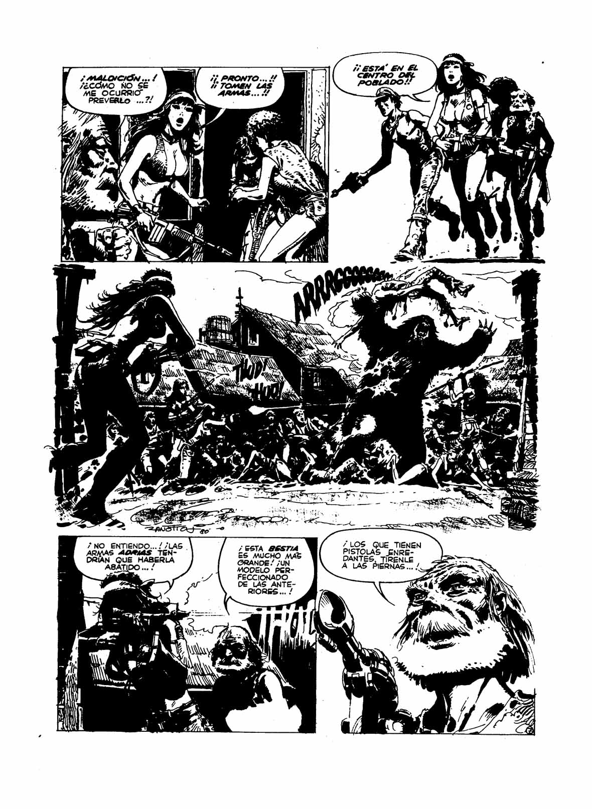 Barbara image number 212