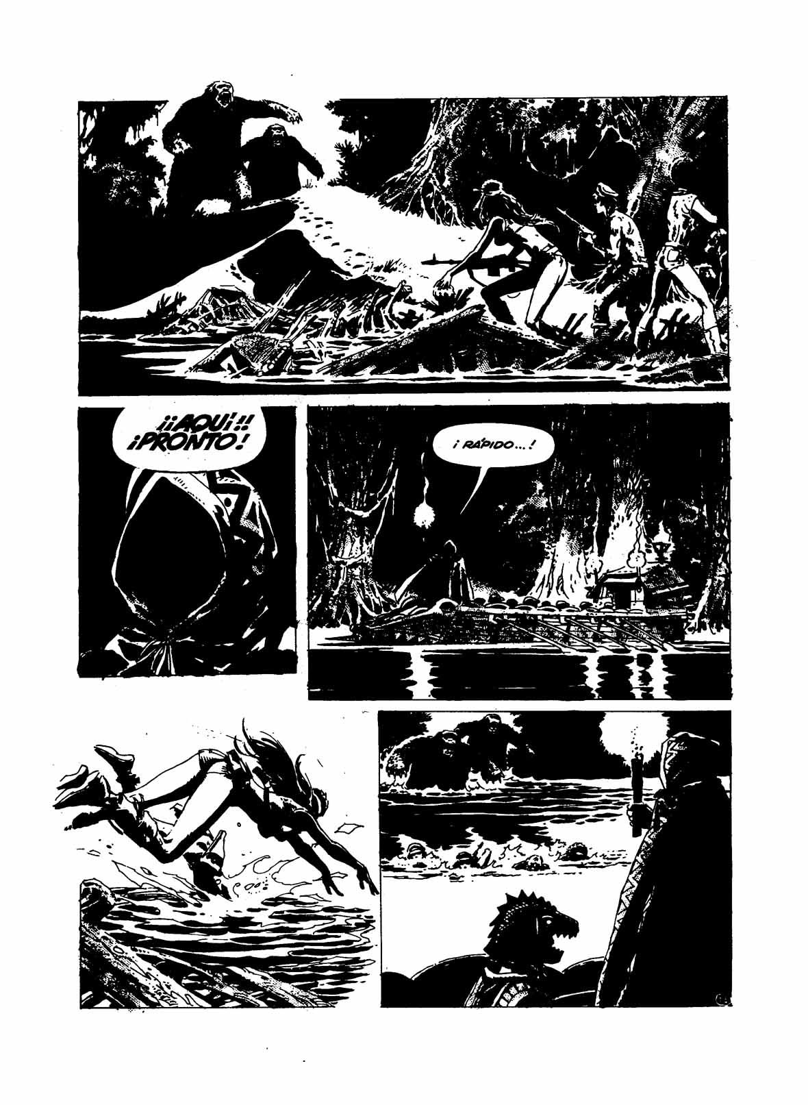 Barbara image number 218