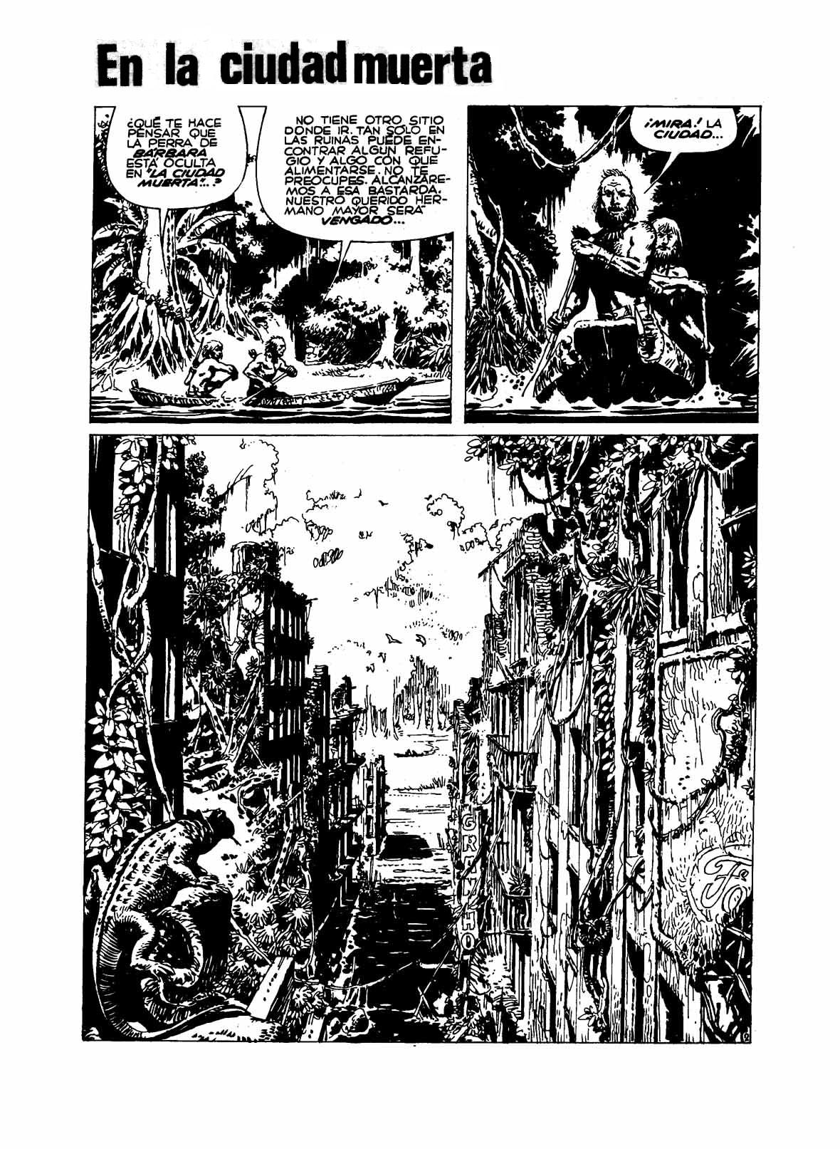 Barbara image number 21