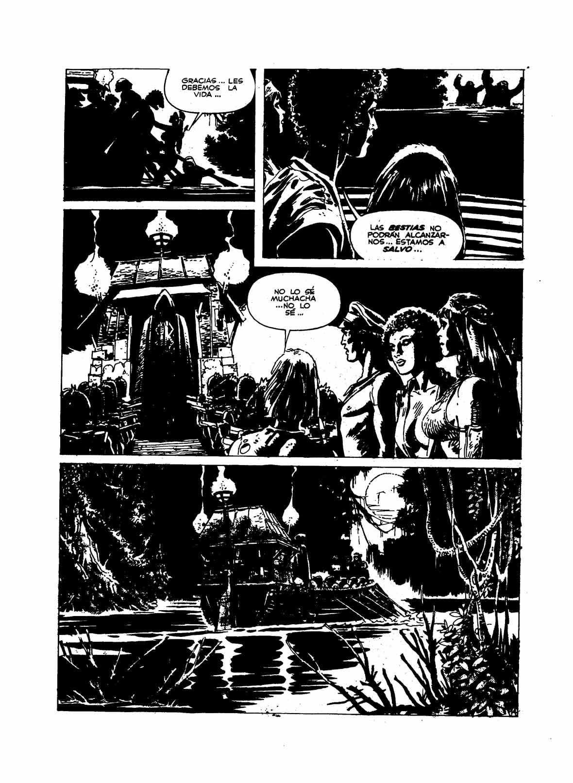 Barbara image number 219