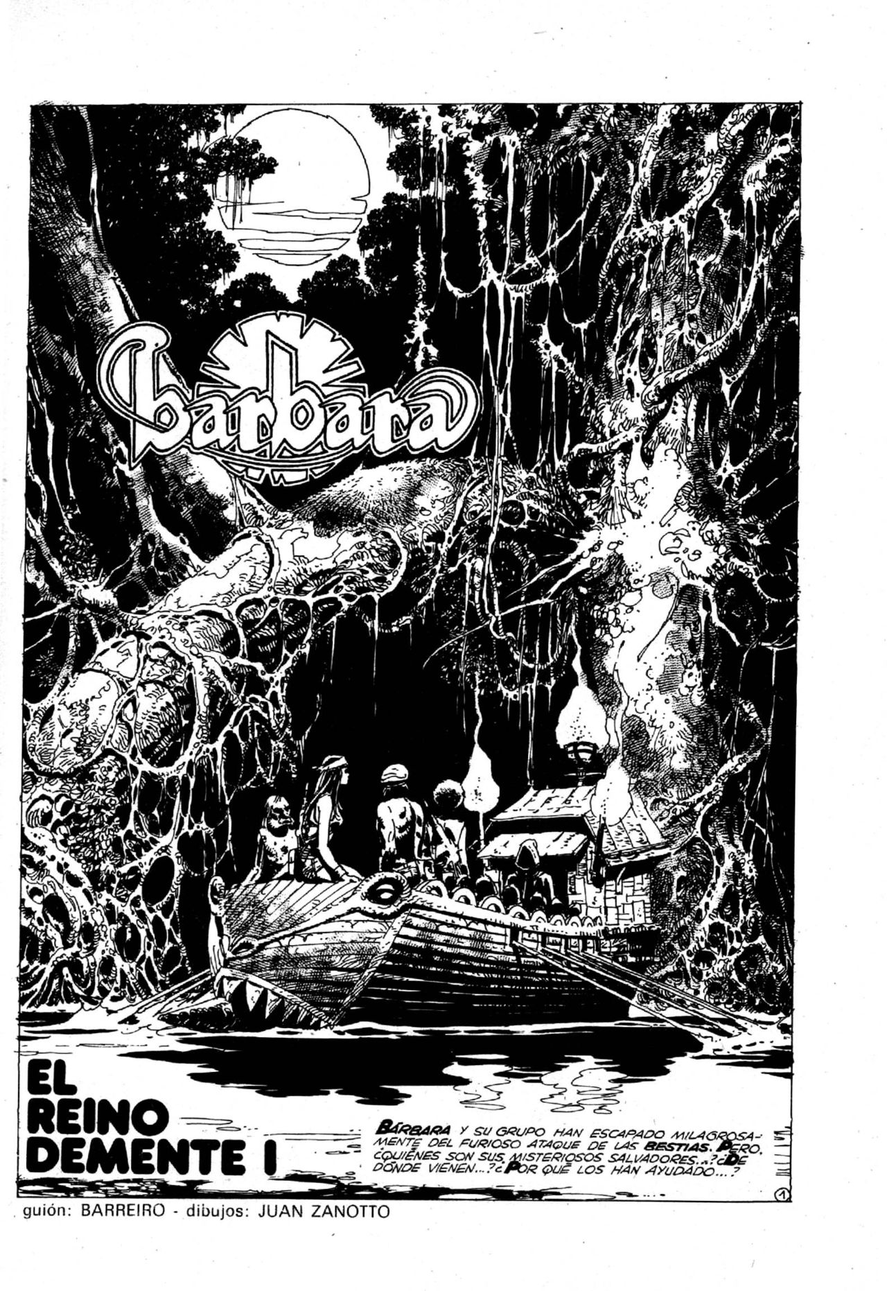 Barbara image number 220