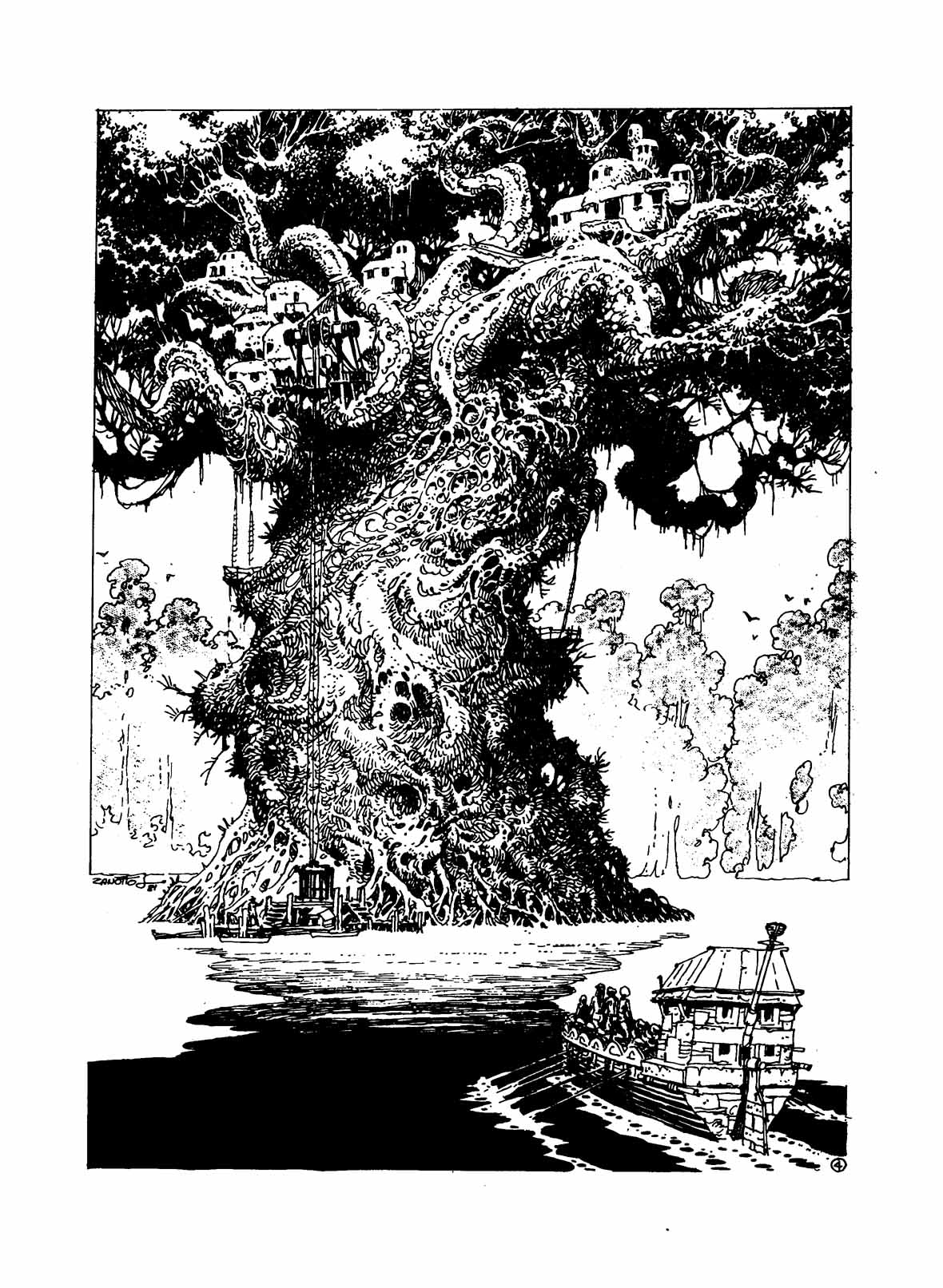 Barbara image number 223