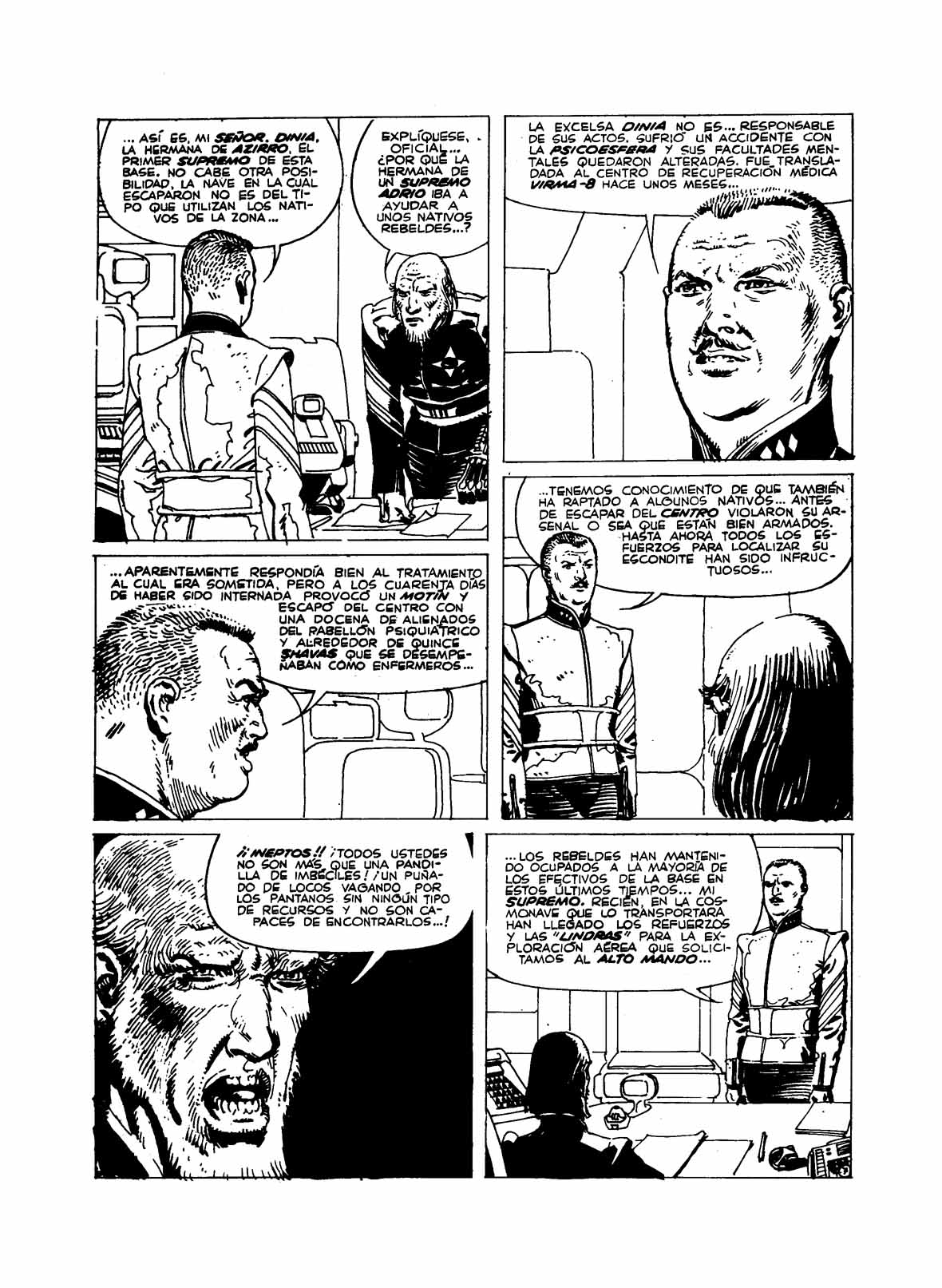 Barbara image number 226