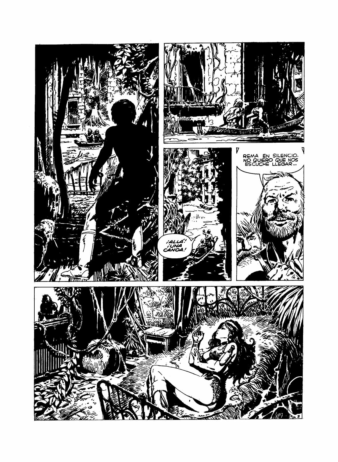 Barbara image number 22