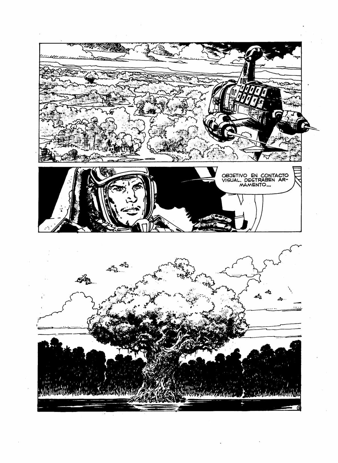 Barbara image number 235