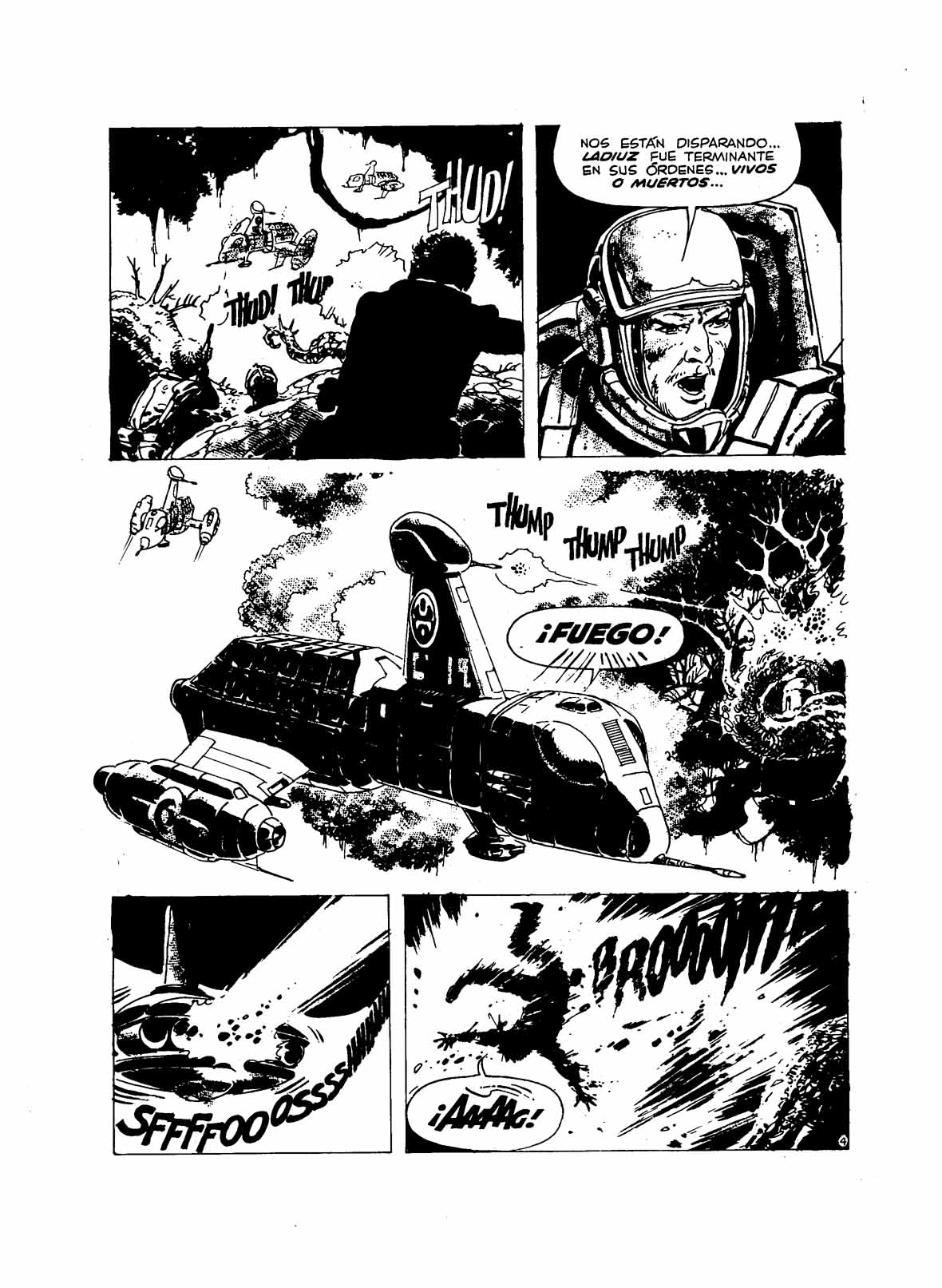 Barbara image number 237