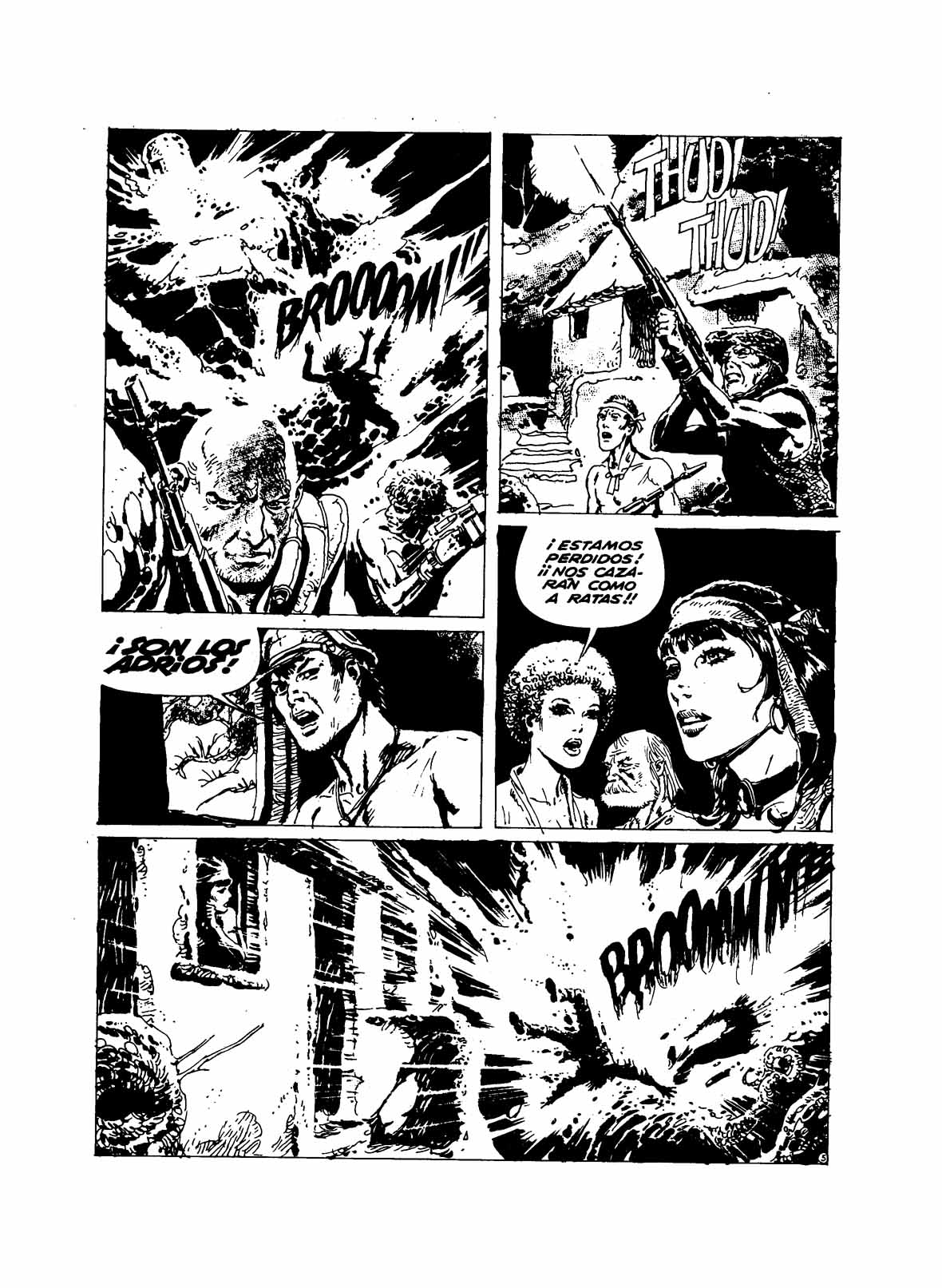 Barbara image number 238