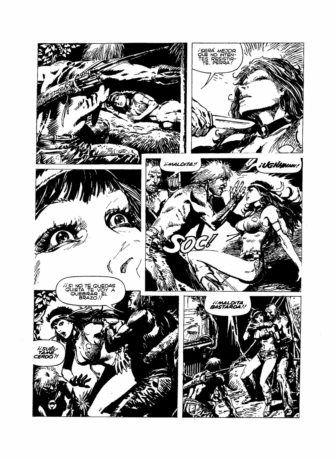 Barbara image number 23