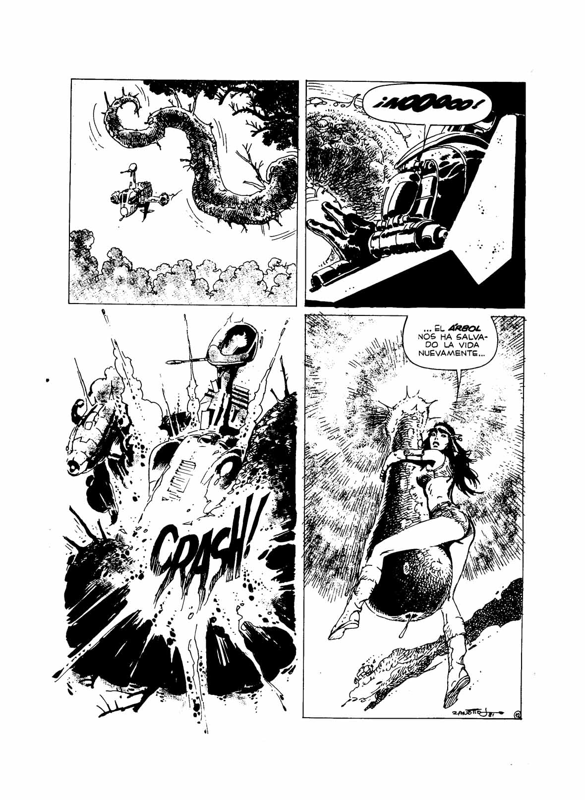 Barbara image number 245