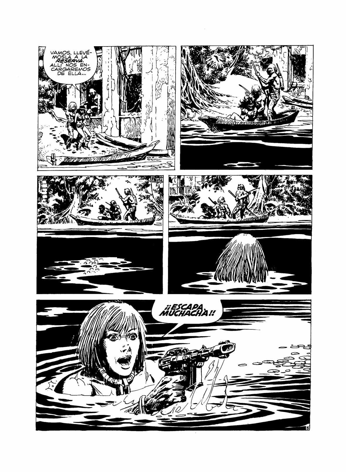 Barbara image number 24