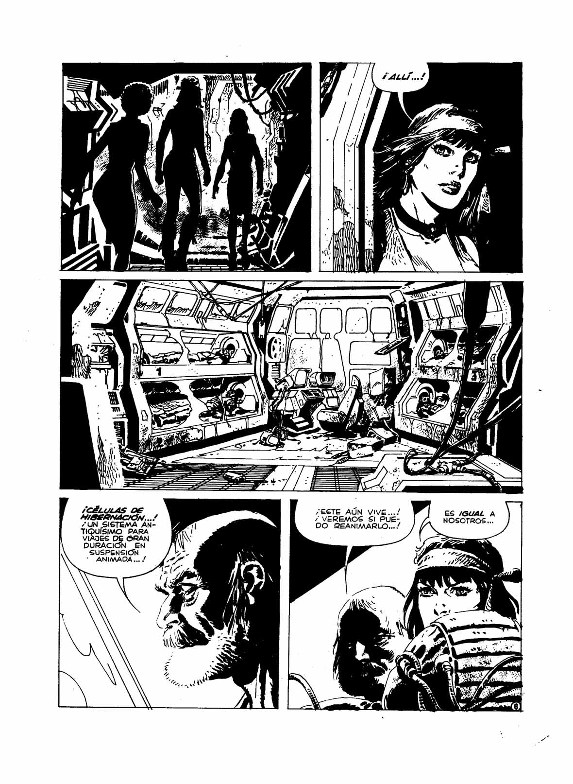 Barbara image number 255