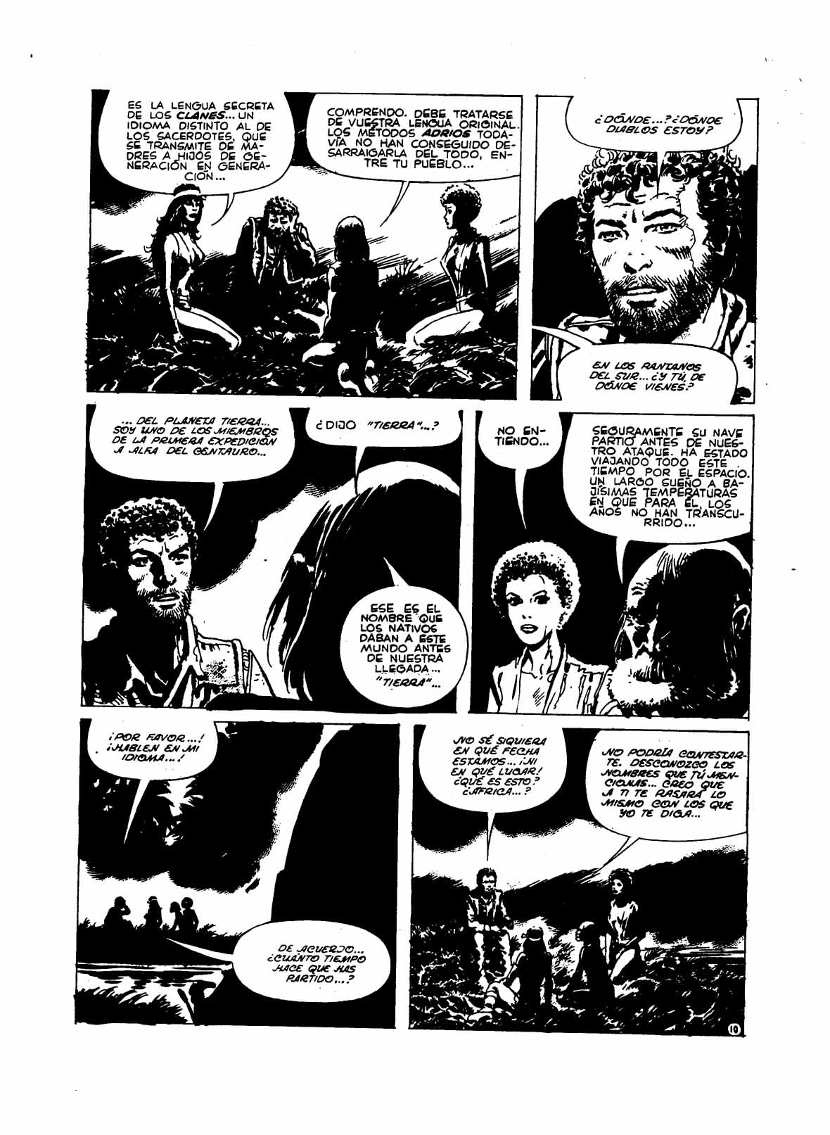 Barbara image number 257